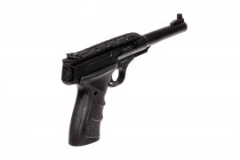 Luchtdrukpistool Umarex Browning Buck Mark URX 4,5mm