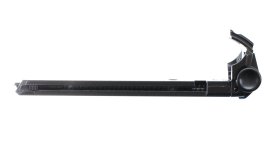 Luchtdrukpistool Umarex Legends P08 4,5mm