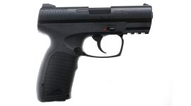 Luchtpistool Umarex TDP 45 4,5mm