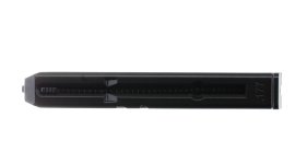 Luchtpistool Umarex TDP 45 4,5mm