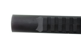 Luchtpistool Umarex Morph Pistol 4,5mm