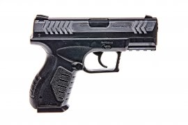 Luchtdrukpistool Umarex XBG 4,5mm