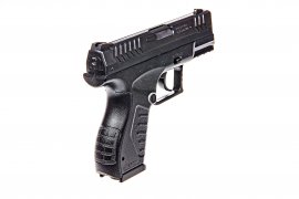 Luchtdrukpistool Umarex XBG 4,5mm