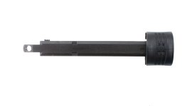 Luchtpistool Umarex Walther CP 99 compact 4,5mm