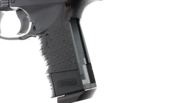 Luchtpistool Umarex Walther CP 99 compact 4,5mm