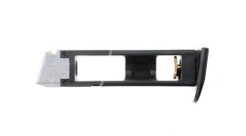 Luchtdrukpistool Umarex CP Sport 4,5mm