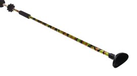 Foukačka Venox 48" Camo 122cm