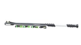 Blaaspijp Barnett Spitfire 2ks