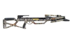 Kruisboog Jandao Tomahawk 185LB
