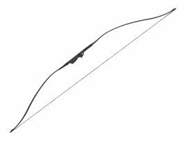 Boog Robin Hood 30-35lb
