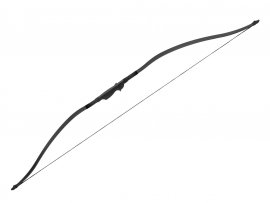 Boog Robin Hood 30-35lb
