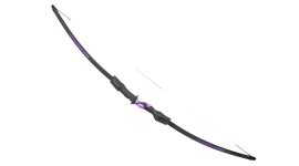 Boog Barnett Sportflight traditioneel 25lb