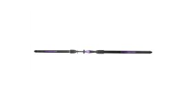Boog Barnett Sportflight traditioneel 25lb