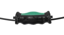 Boog Barnett Lil Buck traditioneel 9,5lb