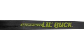 Boog Barnett Lil Buck traditioneel 9,5lb