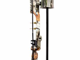 Boog Korrigan Camo 20lb