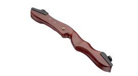 Boog Ragim Matrix 66"