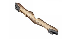 Boog Ragim Wildcat 68“