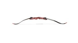Boog Ragim Matrix 62“