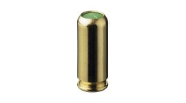 Startpatronen Walther 9mm pistool 50st
