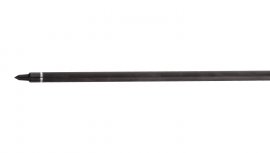 Koolstof pijl Savage 20"
