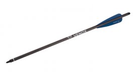 Pijl Carbon Savage 16"