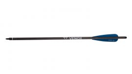 Pijl Carbon Savage 16"