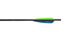 Pijl Carbon Savage 16"