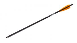 Pijl Fiber Impact 20"