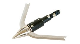 Jachthroeven Venox Hornet JAD