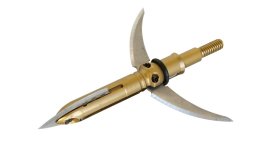 Jachthroeden Venox Hypodermic Axe