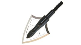 Venox SlideCutter jachthroeden