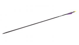 Pijl Carbon Wraith 30"