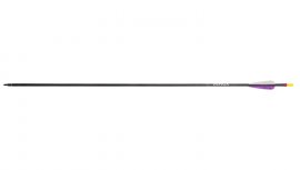 Pijl Carbon Wraith 30"
