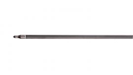 Pijl Carbon Wraith 30"