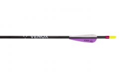 Pijl Carbon Wraith 30"