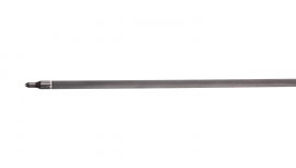 Pijl Carbon Wraith 28"