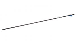 Pijl Carbon Claw 30"