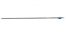 Pijl Carbon Claw 30"