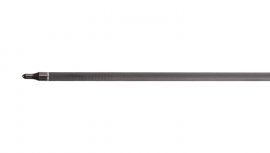 Pijl Carbon Claw 30"