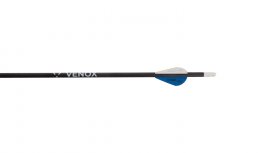 Pijl Carbon Claw 30"