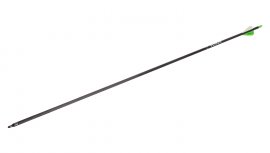 Pijl Carbon Claw 32"