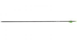 Pijl Carbon Claw 32"