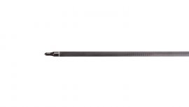 Pijl Carbon Claw 32"