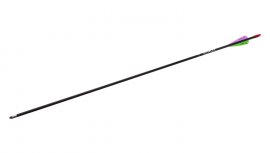 Pijl Fiber Bandit 30"