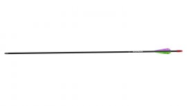 Pijl Fiber Bandit 30"