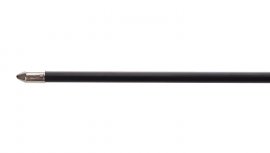 Pijl Fiber Bandit 30"