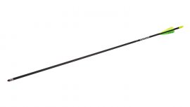 Pijl Fiber Bandit 28"