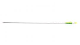 Pijl Fiber Bandit 28"
