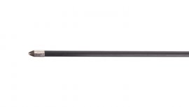 Pijl Fiber Bandit 28"